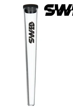 Offre Du Jour SAVERETTE SWED (TRANSPARENT)