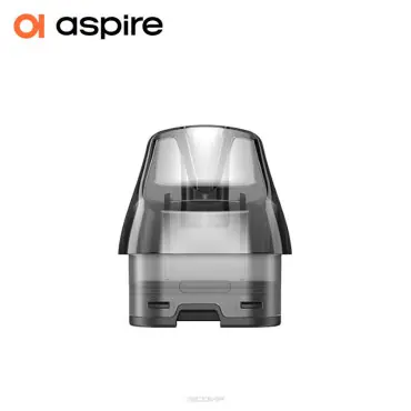 Soldes Cartouche Minican 3ml Aspire