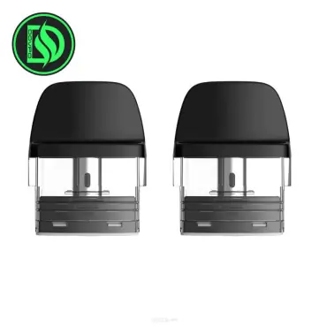 Populaire Pack 2 Cartouches Limpid Dovpo