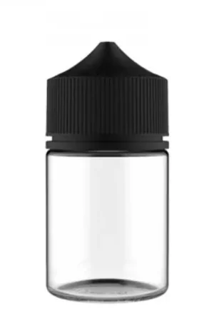 Flacon unicorn Court 60ML - Chubby Gorilla Soldes