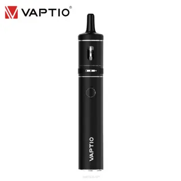 Kit Cosmo A2 2000mAh Vaptio Vente Directe