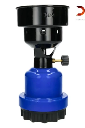 ALLUME CHARBON A GAZ DUM Offre Spéciale