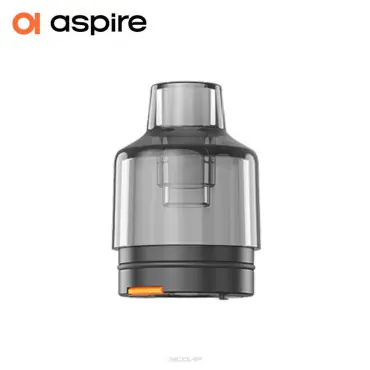 Cartouche BP Stik 5ml Aspire Remise