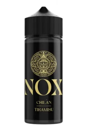 Acheter En Ligne Chilan Nox 50ml