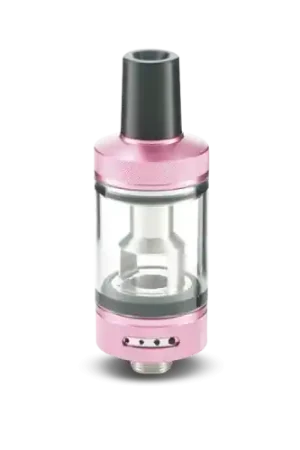 Acheter En Ligne Clearomiseur GEN FIT - Vaporesso