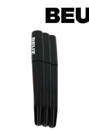 ETUI POUR 3 CONES PRE-ROULES BEUZ Vente Flash