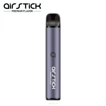 Kit Pod Airstick Pro 500 Steam Crave Authentique