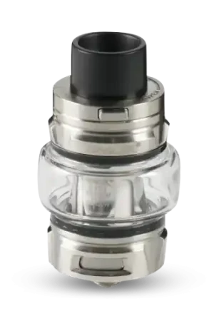 Clearomiseur TFV8 MINI V2 - Smoktech Achetez Aujourd’hui