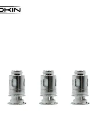 Haute Qualité Résistances PZP Innokin (X3)
