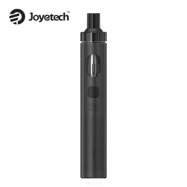 Kit eGo AIO V2 1200mAh Joyetech Prix Choc