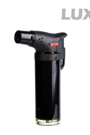 Expédié Aujourd’hui BRIQUET CHALUMEAU LUX