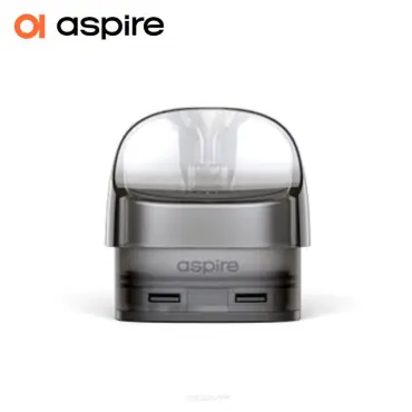 Cartouche Pod Flexus Peak 3ml Aspire Paiement Sécurisé