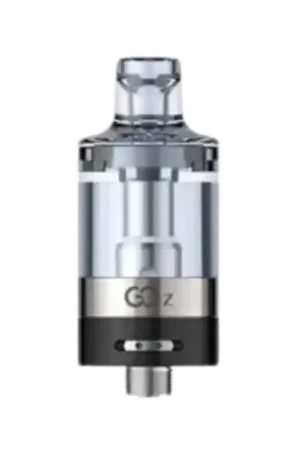 Clearomiseur GO Z - Innokin Remise