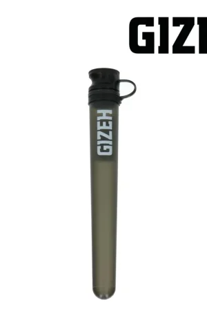 SAVERETTE GIZEH Jusqu’à Épuisement Des Stocks