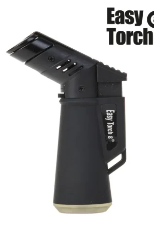 Prix Cassé BRIQUET CHALUMEAU EASY TORCH FREESTYLE