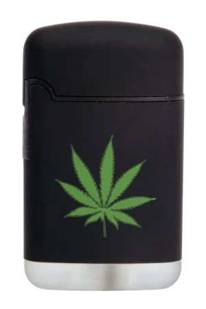 Paiement Sécurisé BRIQUET V-FIRE EASY TORCH 88 LEAF