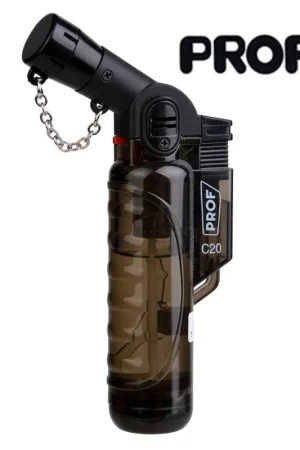 BRIQUET TURBO PROF Achat Immédiat