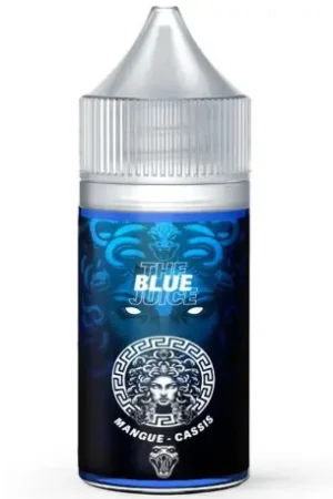 Acheter En Ligne Arôme concentré Blue - Medusa