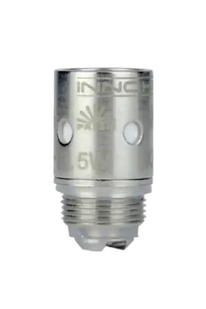 Résistance JEM - Innokin Bon Plan