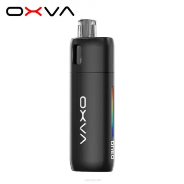 Kit Pod Oneo 1600mAh Oxva Jusqu’à Épuisement Des Stocks