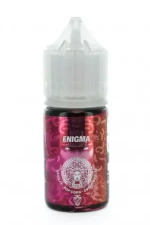 Arôme concentré Enigma - Medusa Expédition Rapide