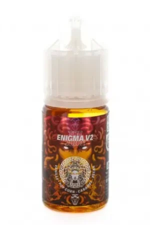 Arôme concentré Enigma v2 - Medusa Affaire À Saisir