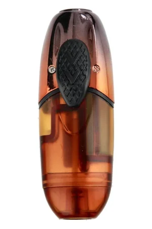 Réduction BRIQUET CHALUMEAU ZORR JET UFO X1