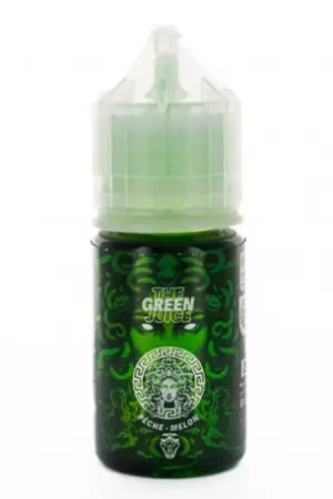 Prix Bas Arôme concentré Green - Medusa