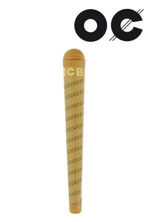 Promotion SAVERETTE OCB