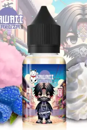 Offre Exclusive Arôme concentré Tenshi - Kawaii