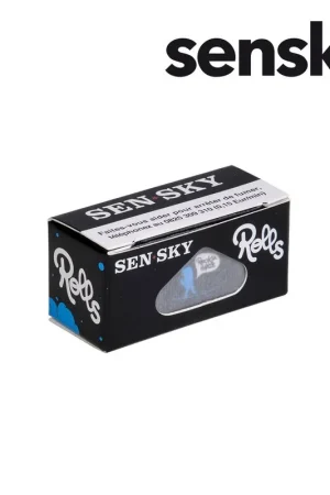 Acheter En Ligne SENSKY ROLLS