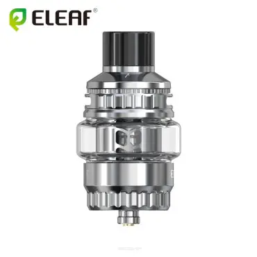 Clearomiseur Melo 6 Eleaf Pas Cher