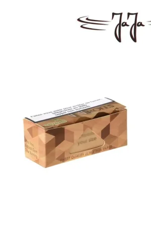 JAJA ROLL LARGE NON BLANCHI Paiement Sécurisé