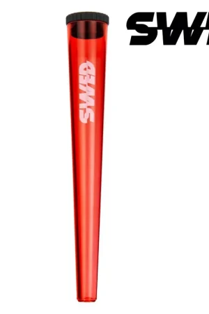 Pas Cher SAVERETTE SWED (ROUGE)