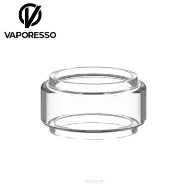 Soldes Pyrex Sky Solo 3,5ml Vaporesso