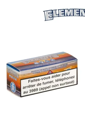 ROLL ELEMENTS KING SIZE Meilleur Choix