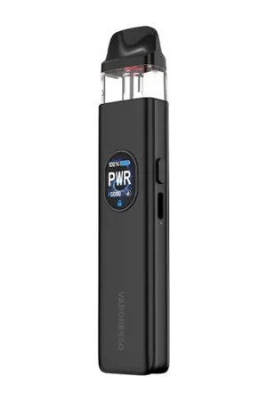 Soldes Kit Xros 5 - Vaporesso