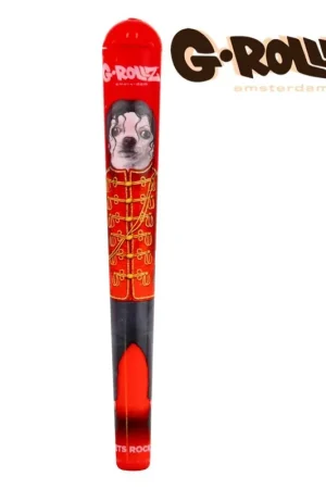 SAVERETTE G ROLLZ POP Prix Réduit