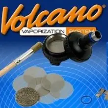 CHAMBRE DE REMPLISSAGE EASY VALVE HERBE Réduction