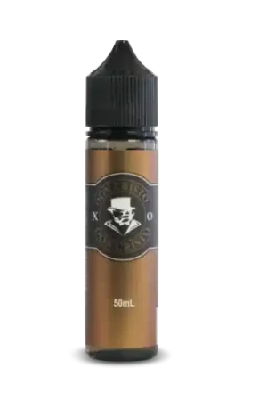 Offre Spéciale E Liquide DON CRISTO XO 50 ml - PG VG Labs