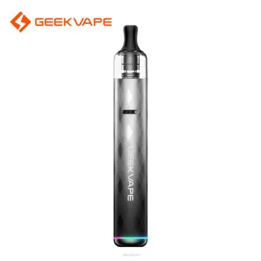 Prix Choc Kit Pod Wenax S3 1100mAh GeekVape