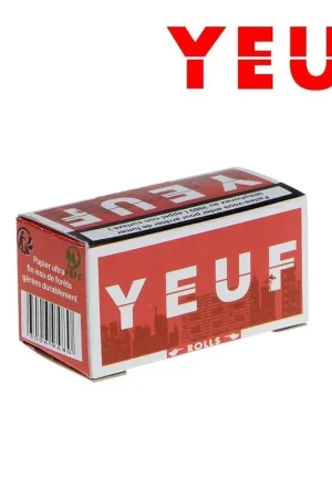 YEUF ROLL Achat Immédiat