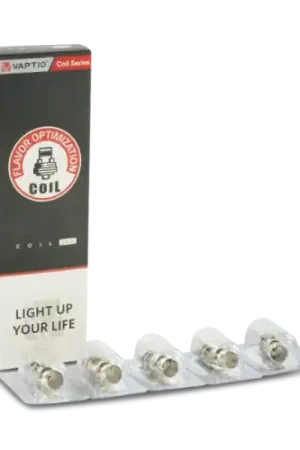 Achat Immédiat Résistance COSMO - Vaptio