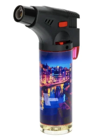 BRIQUET CHALUMEAU BELFLAM A-DAM XXX Dernière Chance