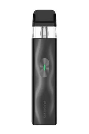 Acheter Direct Kit Xros 4 Mini - Vaporesso