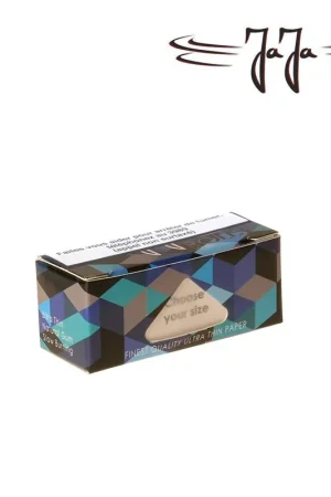 JAJA ROLL LARGE Promotion