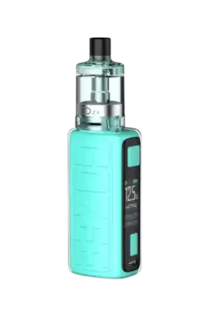 Livraison Gratuite Kit GOZEE - Innokin