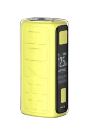 Box GOZEE 2100mAh - Innokin Promotion