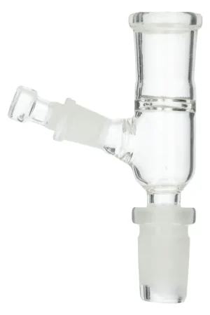 Super Prix BOL INJECTEUR EN VERRE