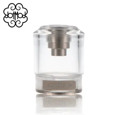 Petit Prix Tank de Remplacement DotStick Revo V1,5 Dotmod